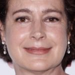 Sean Young de Blade Runner recherché par NYPD