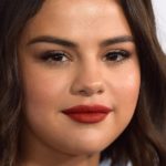 Selena Gomez aborde enfin l’overdose présumée d’une fois du BFF Demi Lovato