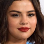 Selena Gomez hospitalisée, aurait une «dépression émotionnelle»