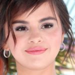 Selena Gomez semble heureuse sur les photos après un séjour de réadaptation