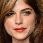 Selma Blair révèle qu’elle a reçu un diagnostic de sclérose en plaques