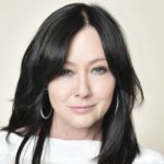 Shannen Doherty révèle qu’elle «meurt» d’un cancer