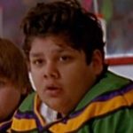 Shaun Weiss: La vie tragique du gardien de but des Mighty Ducks