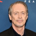 Steve Buscemi: la vérité indescriptible