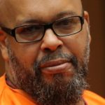 Suge Knight condamné à 28 ans de prison