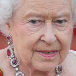 Times Queen Elizabeth a été manqué de respect en public