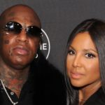 Toni Braxton et Birdman arrêtent de fumer