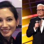 Tout ce que nous savons sur le meurtre de l’ex de Drew Carey