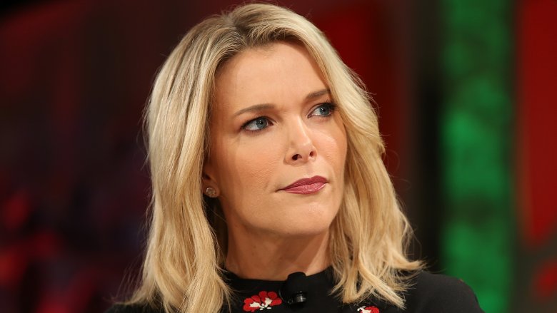 Tout ce qui a mal tourné avec l’émission de Megyn Kelly