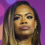 Trois personnes auraient été abattues dans le restaurant de Kandi Burruss