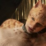 Twitter réagit à la bande-annonce de CATS