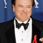 Twitter réagit à la mort de Rip Torn