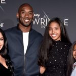 Vanessa Bryant parle de la perte de Kobe et GiGi