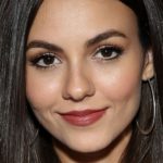 Victoria Justice: pourquoi Hollywood ne la jettera plus