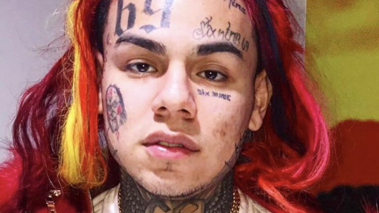 Tekashi69