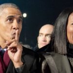 Voici combien les Obamas valent vraiment