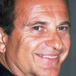 Voici combien vaut Joe Pesci maintenant