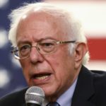 Voici comment Bernie Sanders a vraiment fait ses millions