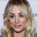 Voilà combien le divorce de Kaley Cuoco lui a coûté