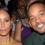 Will Smith et Jada Pinkett Smith ont cessé de s’appeler mari et femme