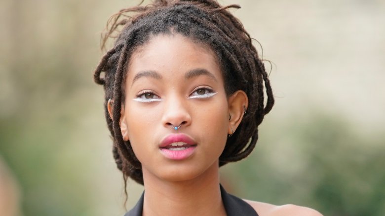 Willow Smith