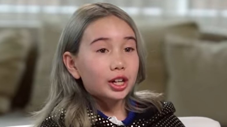 Lil Tay