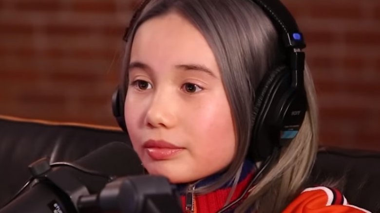 Lil Tay