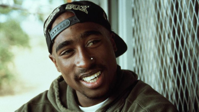 Tupac