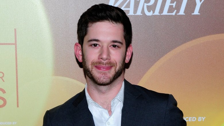 Colin Kroll 