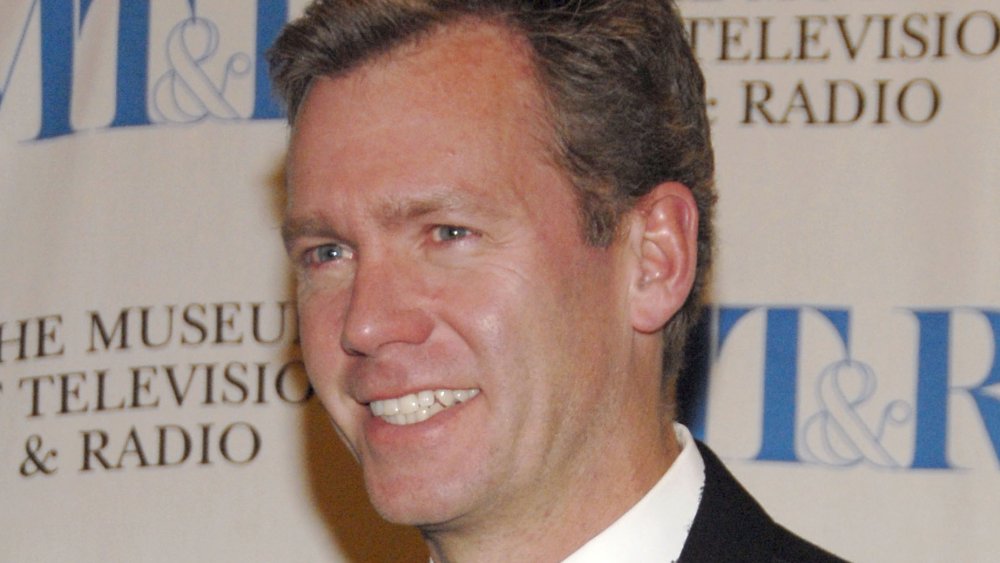 Chris Hansen