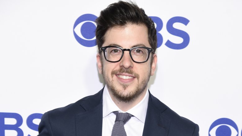 Christopher Mintz-Plasse