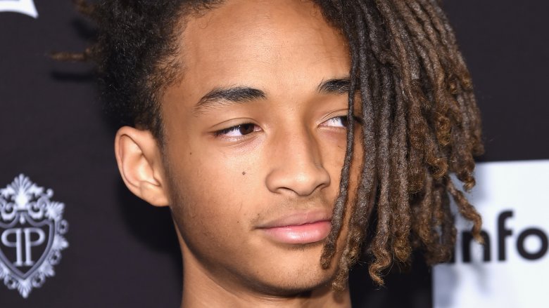 Jaden Smith