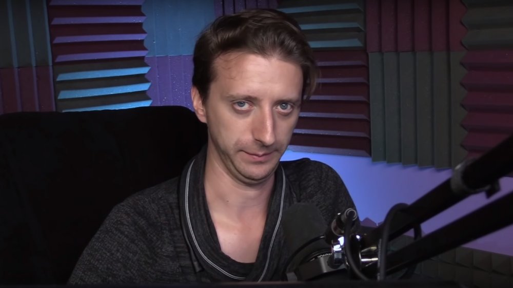 ProJared