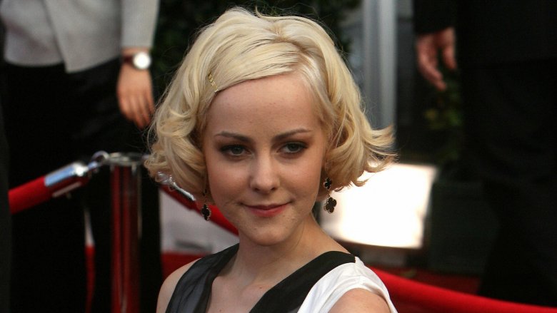 Jena Malone