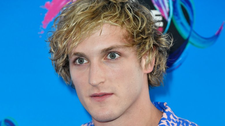 Logan Paul