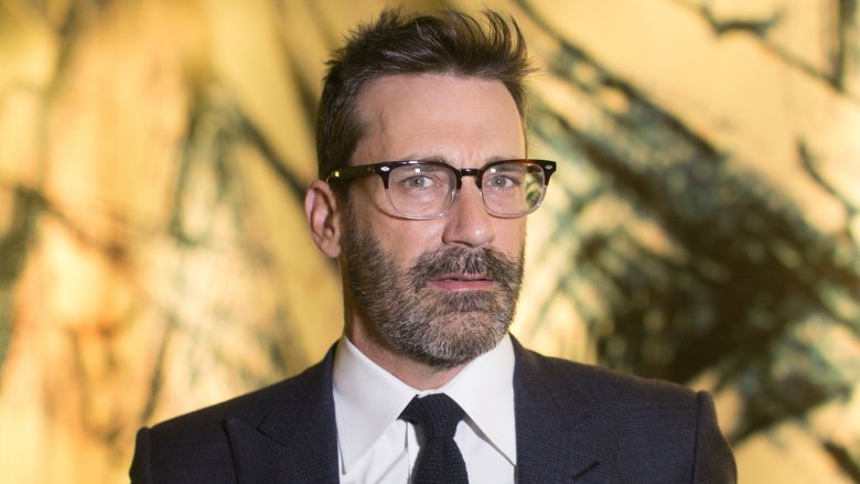 Jon Hamm