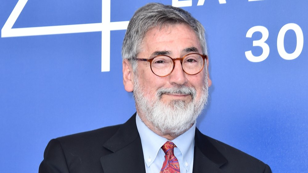 John Landis