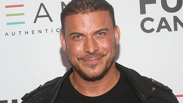 Jax Taylor