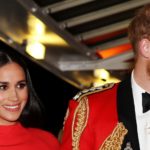 À l’intérieur de la nouvelle vie du prince Harry et Meghan Markle