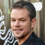 À savoir sur la femme de Matt Damon