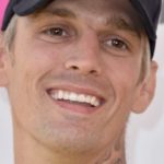 Aaron Carter est toujours prêt à sortir avec Chloe Grace Moretz