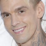 Aaron Carter parle de l’amitié de Michael Jackson