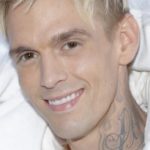 Aaron Carter s’ouvre sur la réconciliation avec son frère Nick