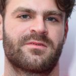 Alex Pall ‘misérable’ des Chainsmokers après avoir été appelé pour avoir triché