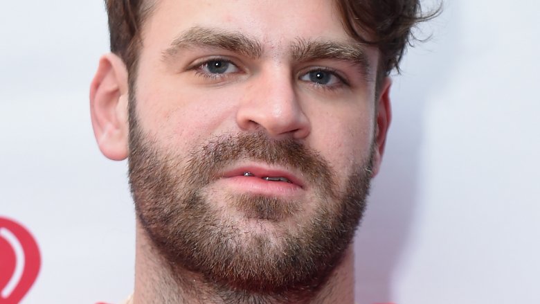 Alex Pall ‘misérable’ des Chainsmokers après avoir été appelé pour avoir triché