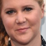 Amy Schumer épouse son petit ami Chris Fischer