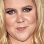 Amy Schumer jaillit de la vie conjugale avec Chris Fischer