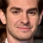 Andrew Garfield s’ouvre sur sa sexualité