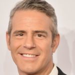 Andy Cohen de Bravo a le coronavirus