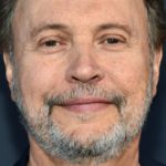 Billy Crystal: La vraie raison pour laquelle vous n’entendez plus parler de lui